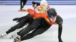 昨天小雷的助攻（西甲首个），让我们谢谢齐甘科夫