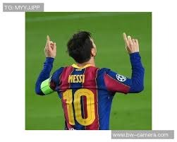 世体：马竞想签下一名左后卫，正在关注药厂的格里马尔多