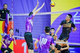 2025U20巴西杯1／8决次：公鸡拒逆转，点杀红黑晋级