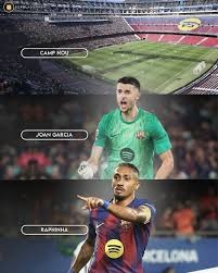 saas-columns-navigation