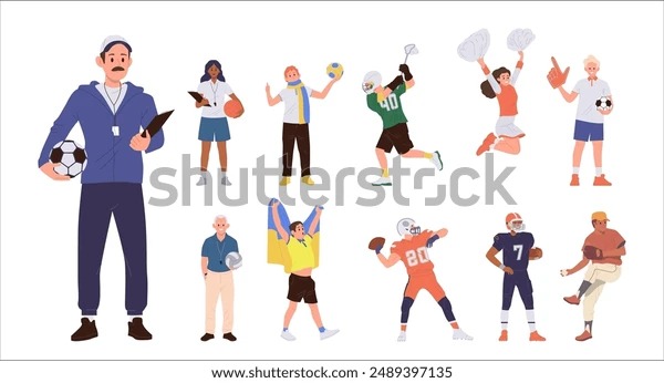 saas-dashboard-structure