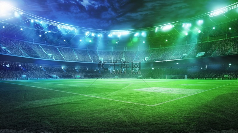 saas-visual-guideline